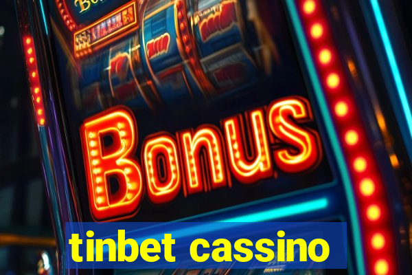 tinbet cassino